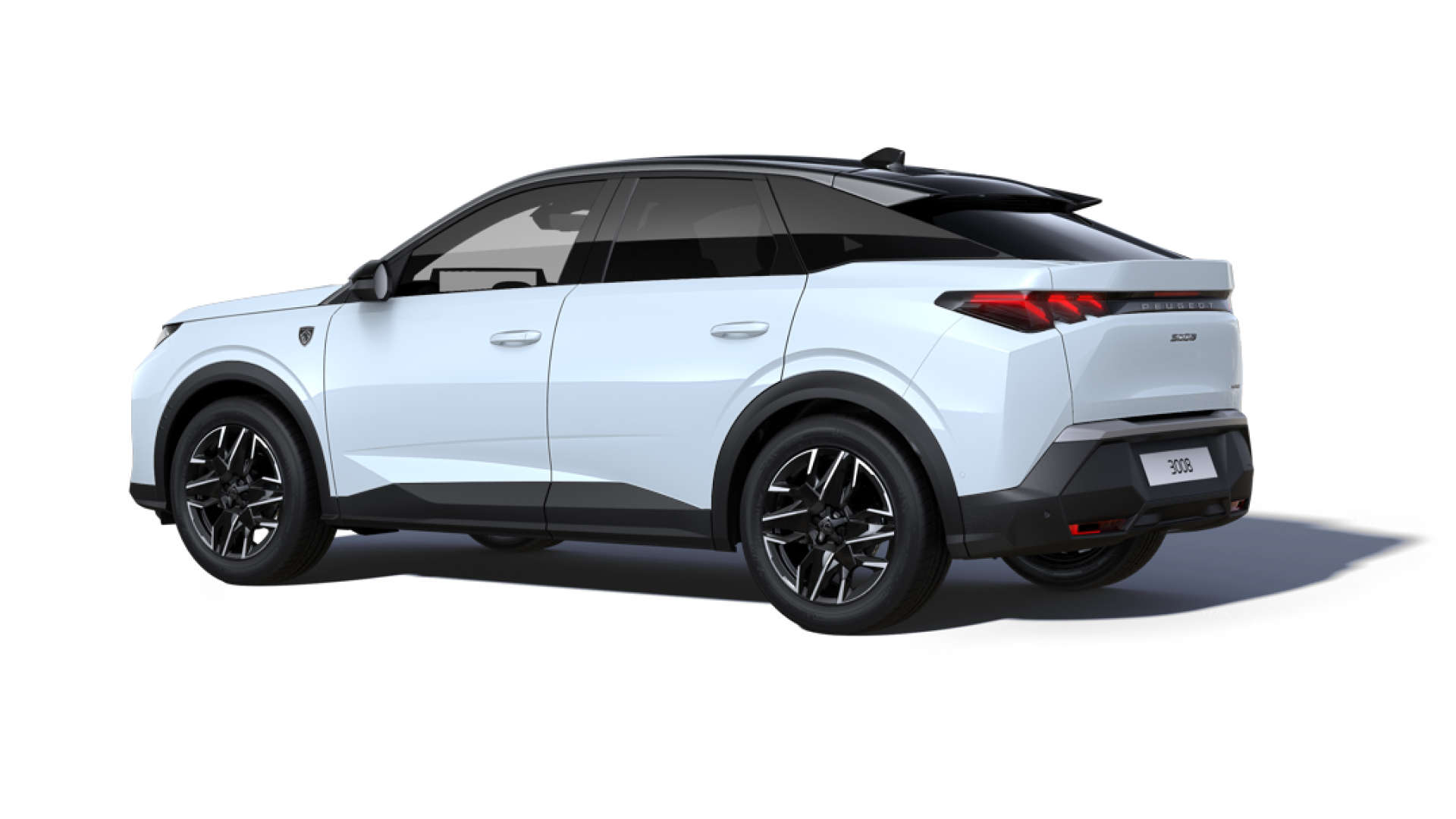 2024-3008-hybrid-okenite-white.jpg