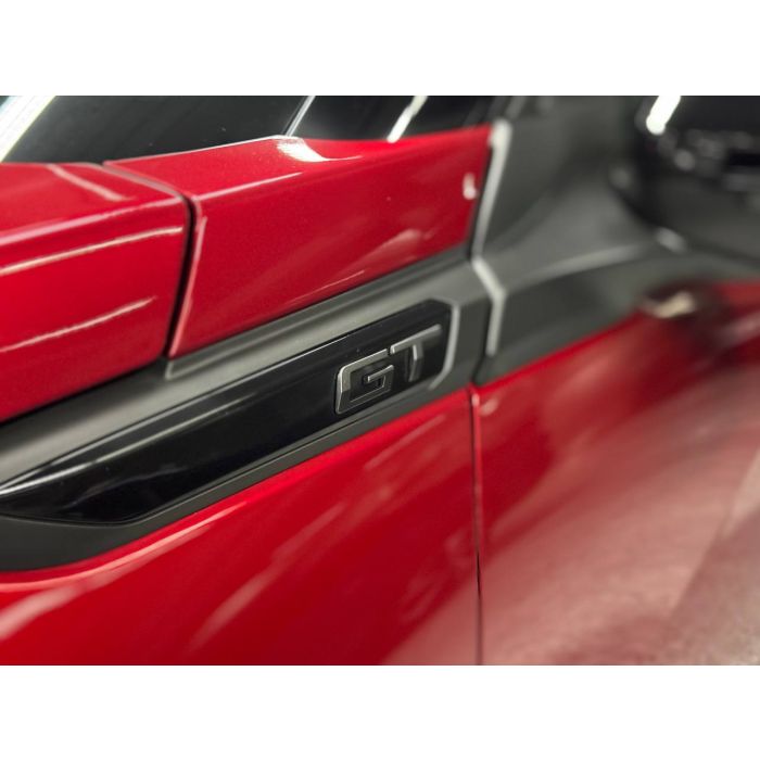 Peugeot 2008 HYBRID 1,2 л (136 к. с.) eDCS6 GT 2025