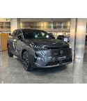 Peugeot 3008 1,6 л PureTech (180 к. с.) АКПП-6 GT 2026