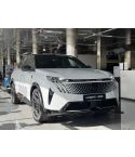 Peugeot E-3008 NEW 100% електро (325 к. с.) АКПП GT 2025 + панорамний дах