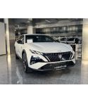 Peugeot 408 NEW 1,6 л PureTech (215 к. с.) АКПП-8 GT 2026