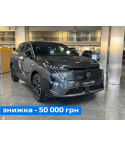 Peugeot 3008 NEW 1,6 л PureTech (180 к. с.) АКПП-6 GT 2025