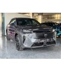 Peugeot 3008 NEW HYBRID 1,2 л (136 к. с.) АКПП-6 GT 2025-1