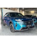 Peugeot 3008 NEW 1,6 л PureTech (180 к. с.) АКПП-6 GT 2025