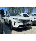 Peugeot 3008 NEW 1,6 л PureTech (180 к. с.) АКПП-6 GT 2025